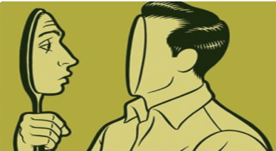 Unique Selling Proposition Course Image